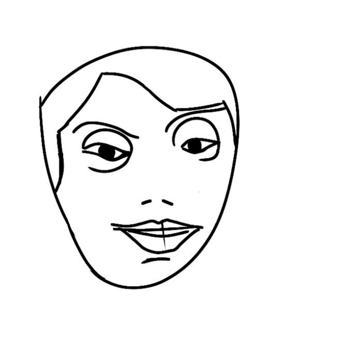 Grub's Laptop Tracks Spookyduke