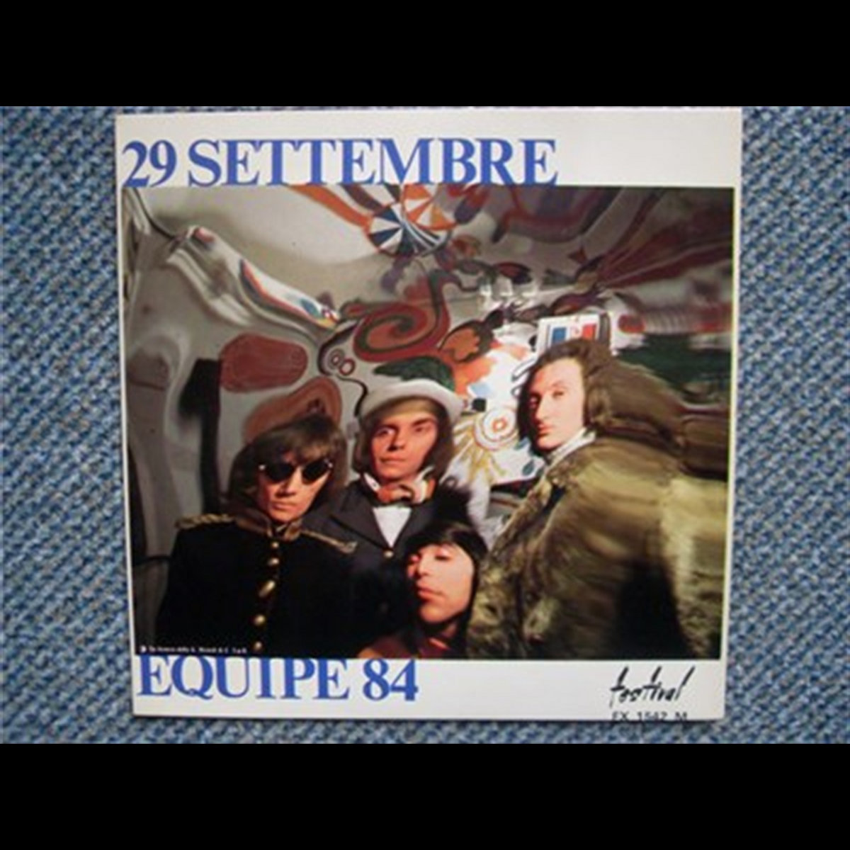 29-settembre-equipe-84