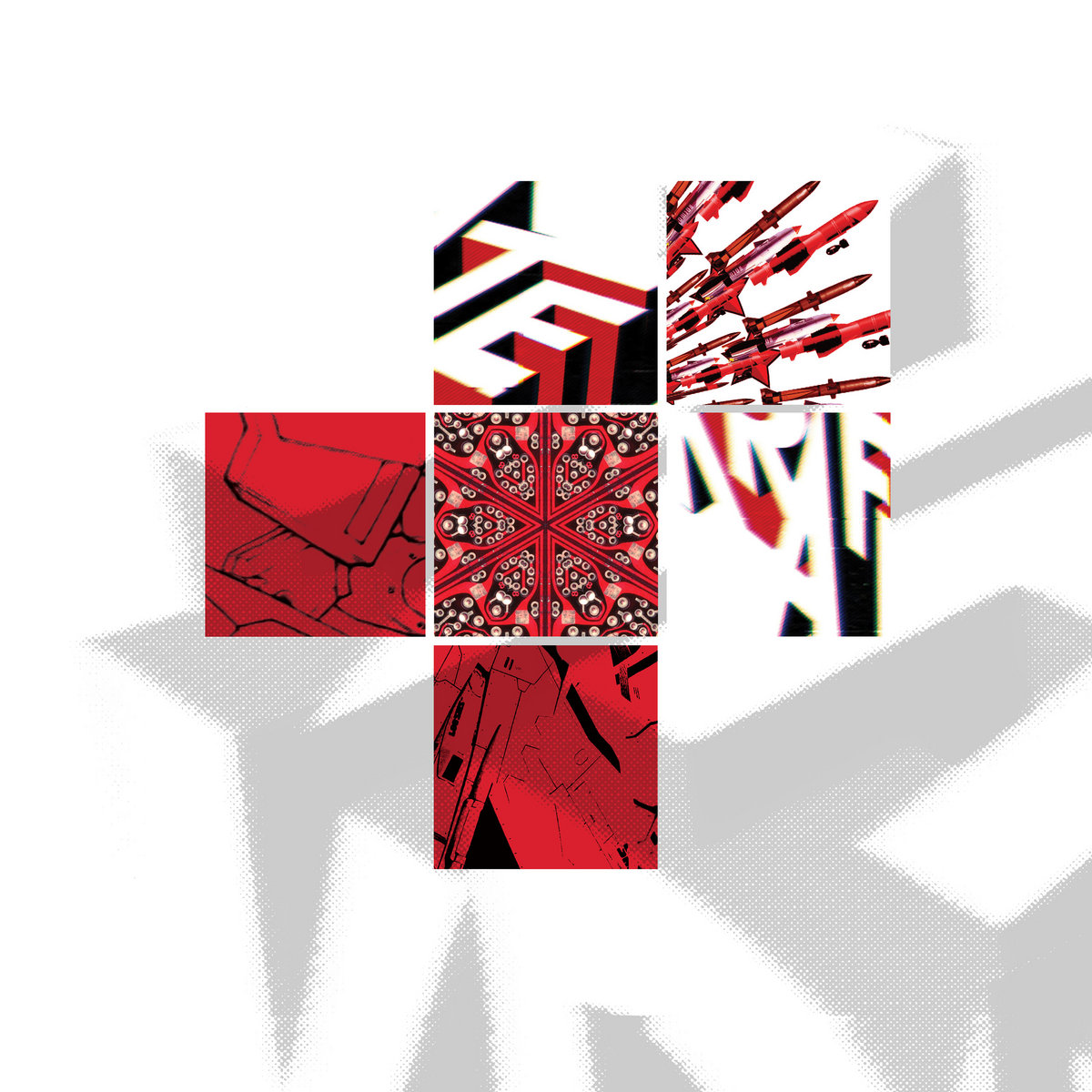 V.A. - Princess P / Infinite Sonore（3LP） Princess P / Infinite Sonore (3 LPs) – jpc.de