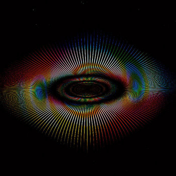 a0836671910_2.jpg