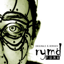 Originals & Remixes cover art