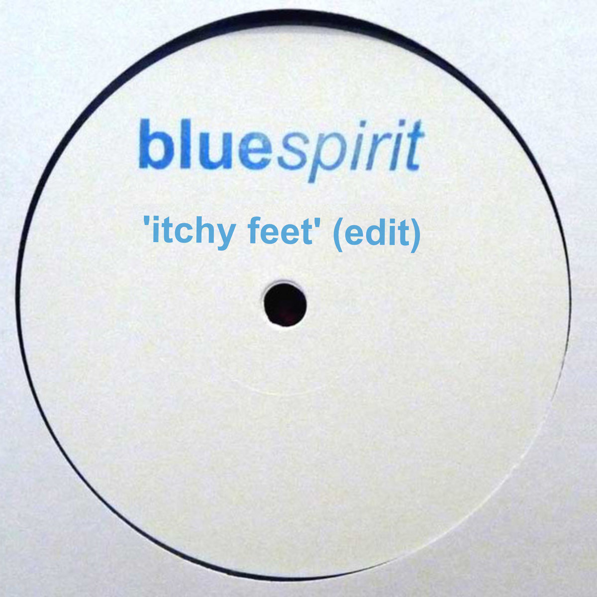 未使用 Steve O'Sullivan - A New Perspective Steve O'Sullivan – A New Perspective – 2 x Vinyl (12