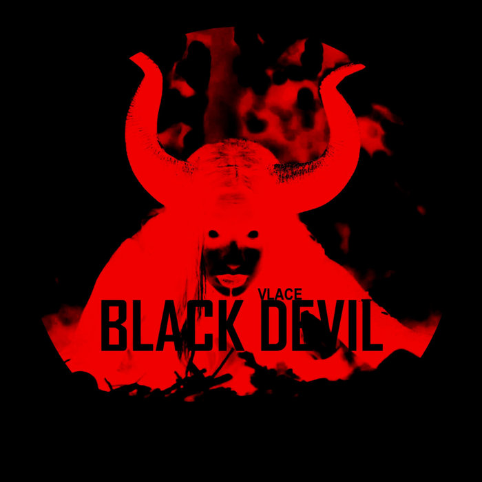 Black Devil Vlace DSR Digital Dope black-devil-vlace-dsr-digital-dope