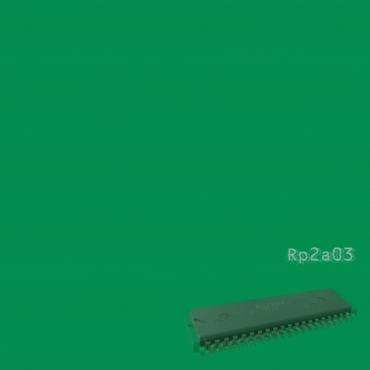 公式サイト - ハイブランドの新作が続々登場 Rp2a03 | S-KY THE COOKINJAX ホビー・楽器・アート