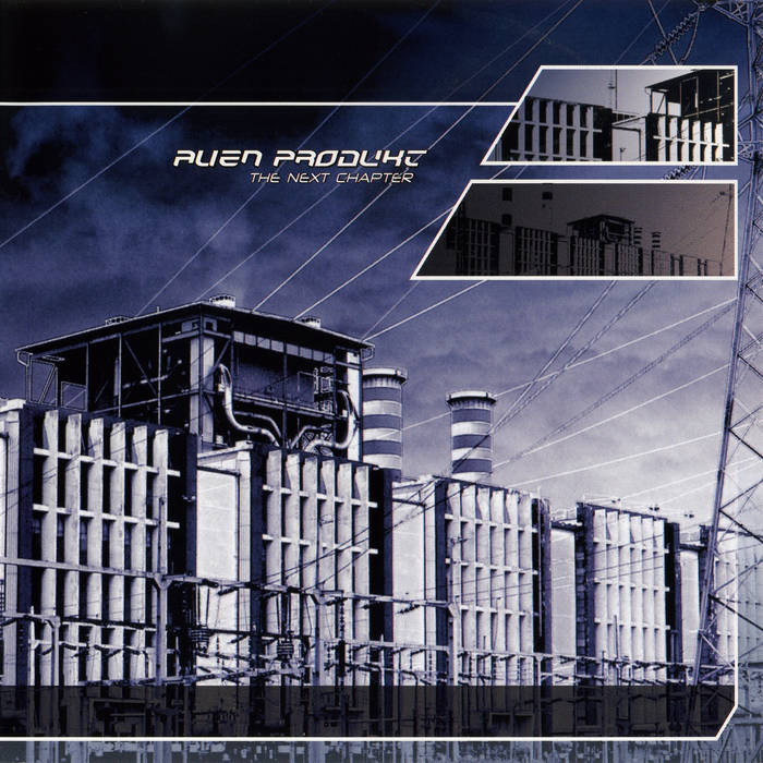 Alien produkt new concentration. The story about the tailor. Next chapter. Бесконечная история 2 новая глава. Together with me fai.