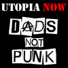 Dad's not Punk (2018)