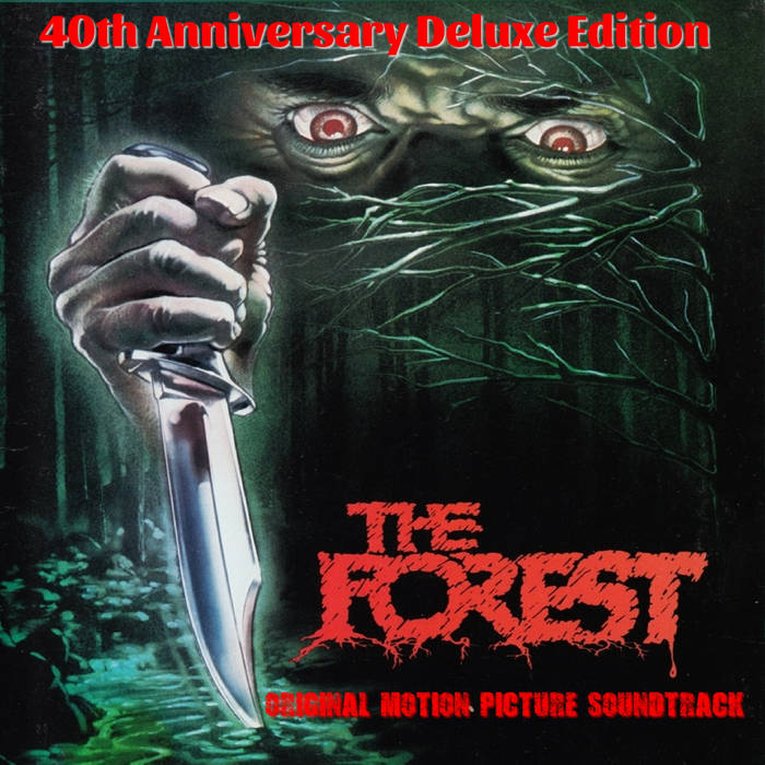 洋楽 Anthology (Bof) (Original Soundtrack) CD Anthology (Bof) (Original Soundtrack) CD