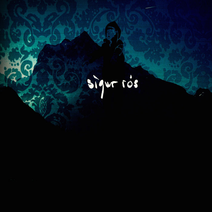 sigur ros mp3 free download sigur ros mp3 free download