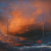 Stories from the Sky