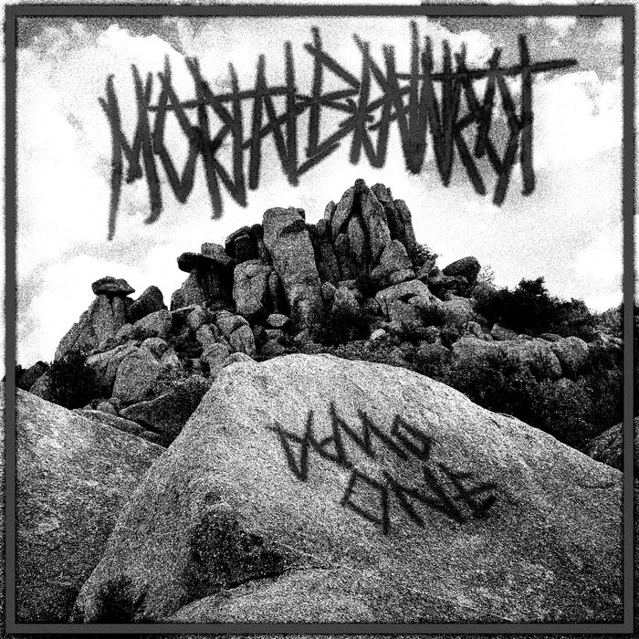 Brainrot Demo 1 | Mortal Brainrot