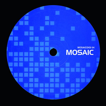 未使用 Steve O'Sullivan - A New Perspective A NEW PERSPECTIVE