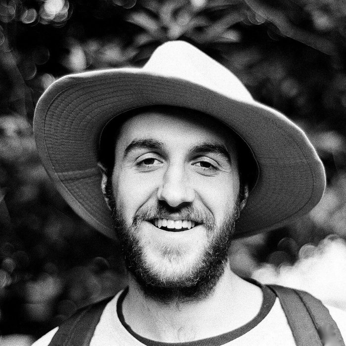 Gabe's Delight Gabe's Secret Bandcamp