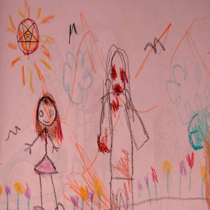 My friend Lisa | アレックス H O R R O R 666 (Tomie-13)