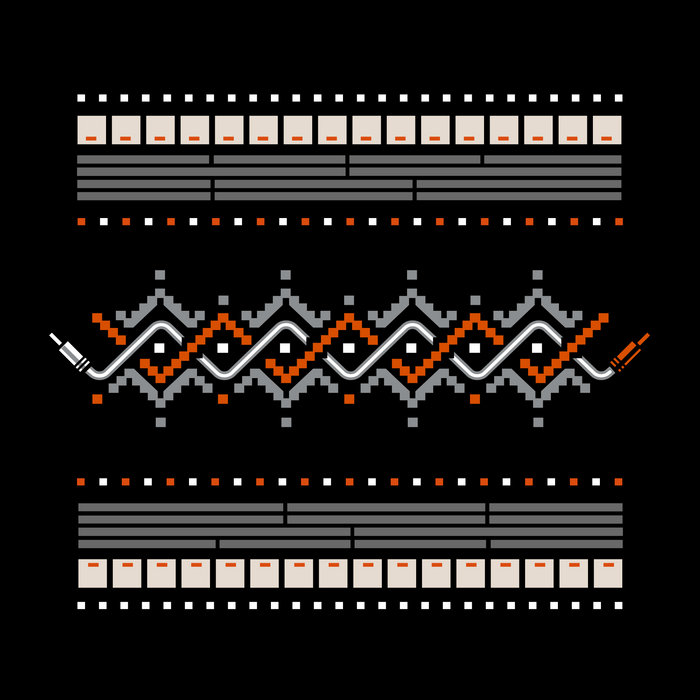 a0838160264_5.jpg