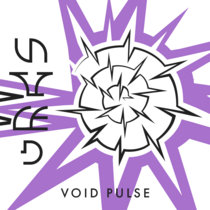 Void Pulse cover art