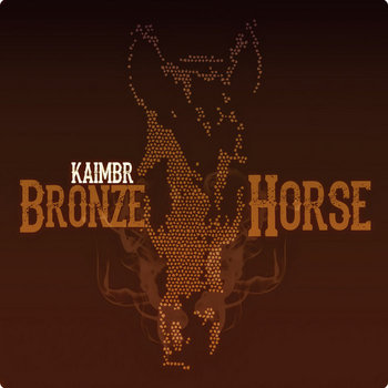 Music | Kaimbr