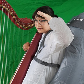 Music | Emily Hopkins