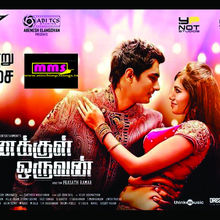 24 Movie Songs Download Starmusiq Lingaa Maurihel lettoparetho