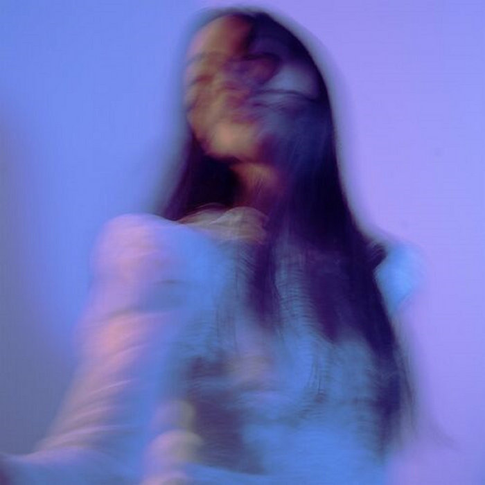 Sarah Kinsley - Fleeting (The Piano Versions)