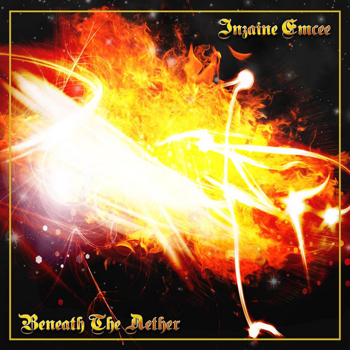 the aether the aether