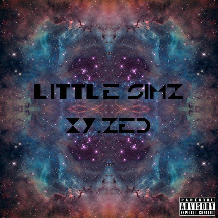 リトルジャマーLittle Jammer The Debut JAZZ SIDE Little Jammer Pro: Live! The Debut: Jazz 1-3 (by 리틀잼머프