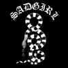 SADGIRL VOL. TWO EP