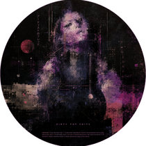 Fred P — Someone REMIXED