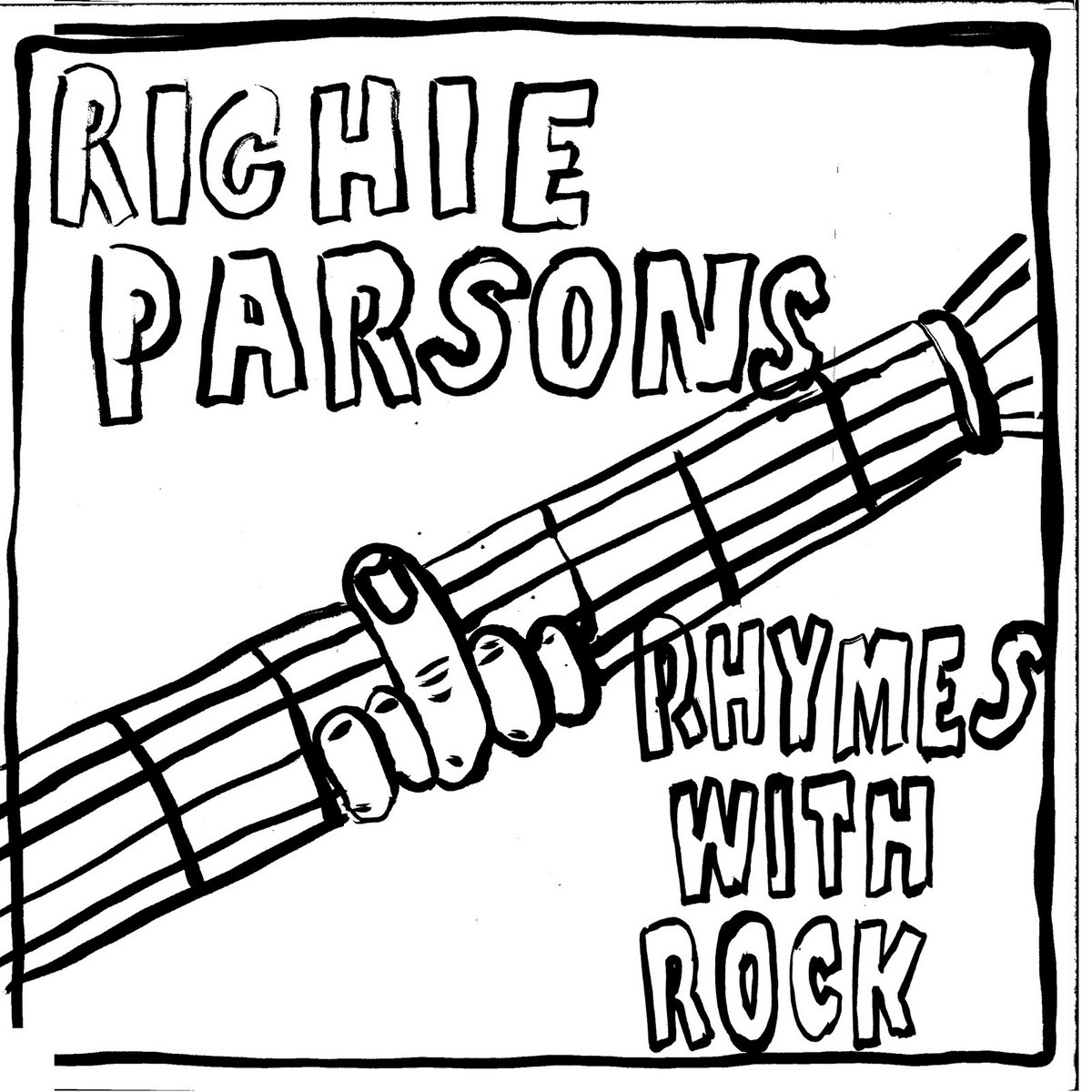 rhymes-with-rock-richie-parsons