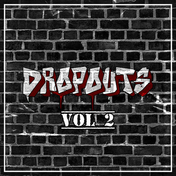 Music | DARN