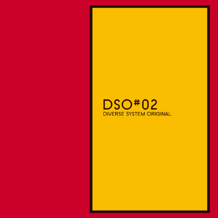 2025年レディースファッション福袋 Diverse System Original #2 | Diverse System プレーヤー・レコーダー