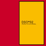 Diverse System Original #2