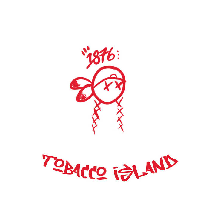 Tobacco Island