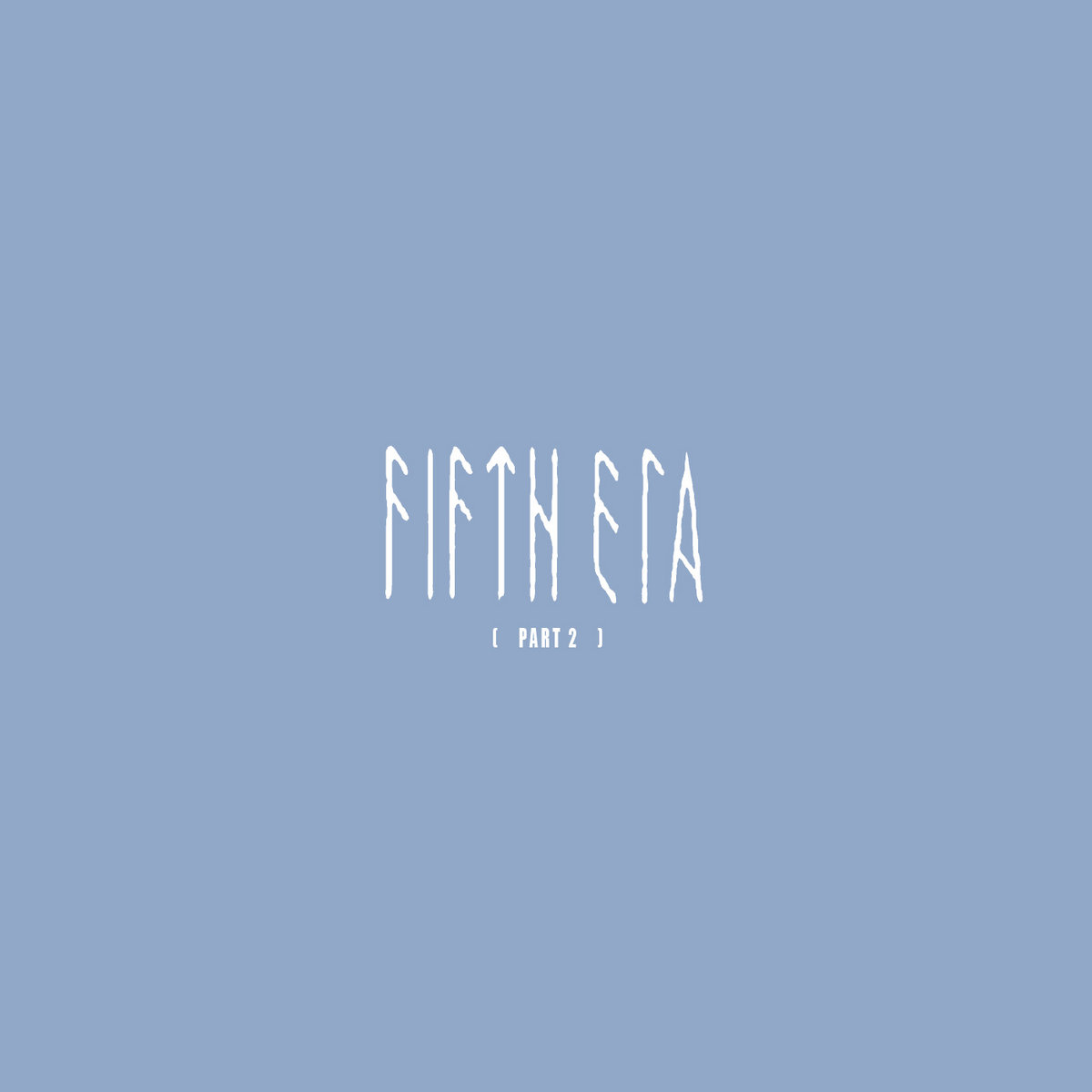 1997-2004 [Part 2] | FIFTH ERA | Forbidden Planet