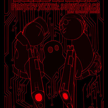 madness project nexus 2 dual madness project nexus 2 dual