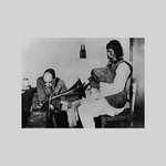 The Archival Recordings of Constantin Brăiloiu, 1913-1953