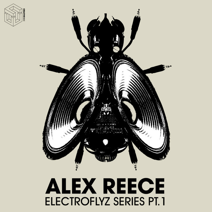 洋楽 [2LP] ALEX REECE So Far Alex Reece – So Far | Releases | Discogs