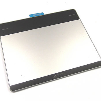 Wacom intuos 2015. Графический планшет wacom intuos pen&touch medium cth-680. Wacom bamboo cth-470. Планшет bamboo fun cth 461. Планшет wacom intuos draw pen.