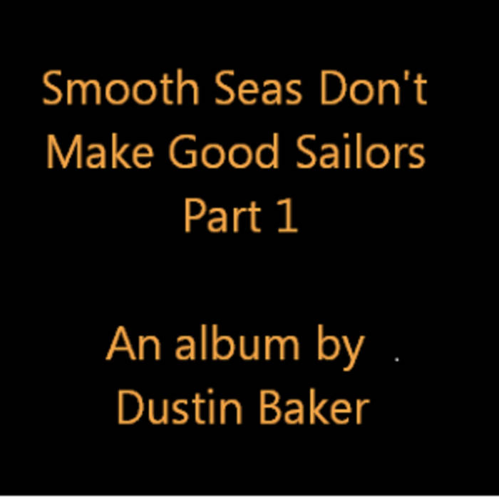 3 Doors Down Kryptonite Cover Dustin Baker