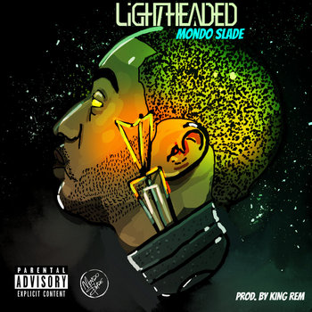 Music | Mondo Slade