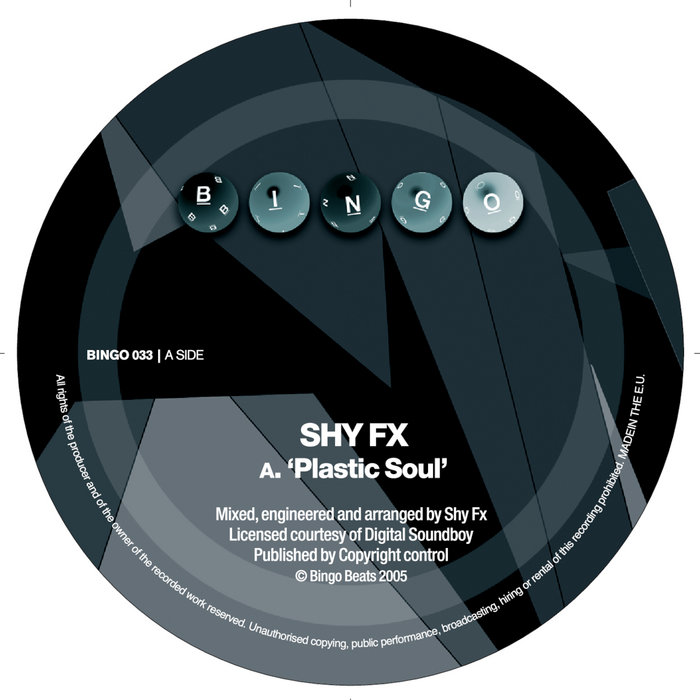 その他 prema shanti CD deep relax Shining | Manasseh, Equalizer | Partial Records