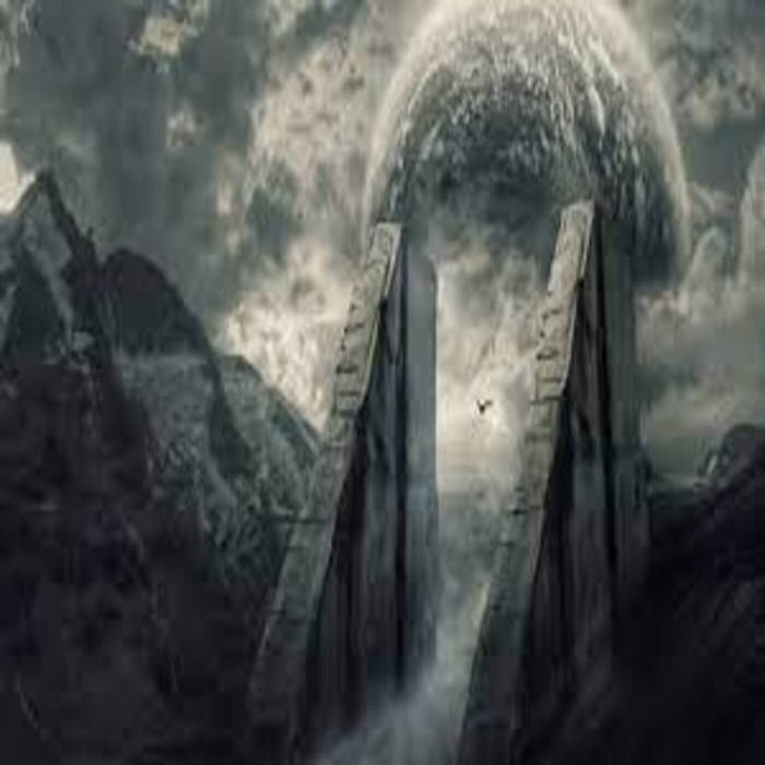 hina_gong's collection Bandcamp