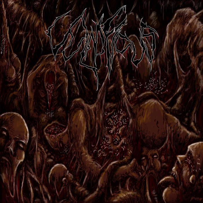 vulnificusbdm.bandcamp.com