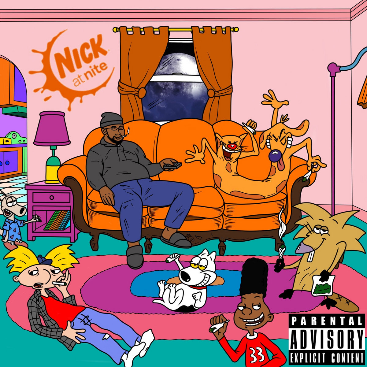 Max Dope