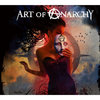 Art Of Anarchy (Bonus Tracks Edition)