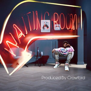Booster — Waiting Room