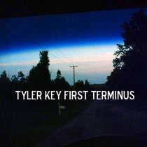 First Terminus cover art