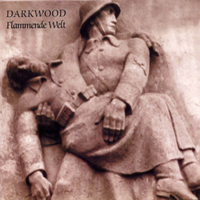 by darkwood