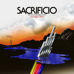 SACRIFICIO