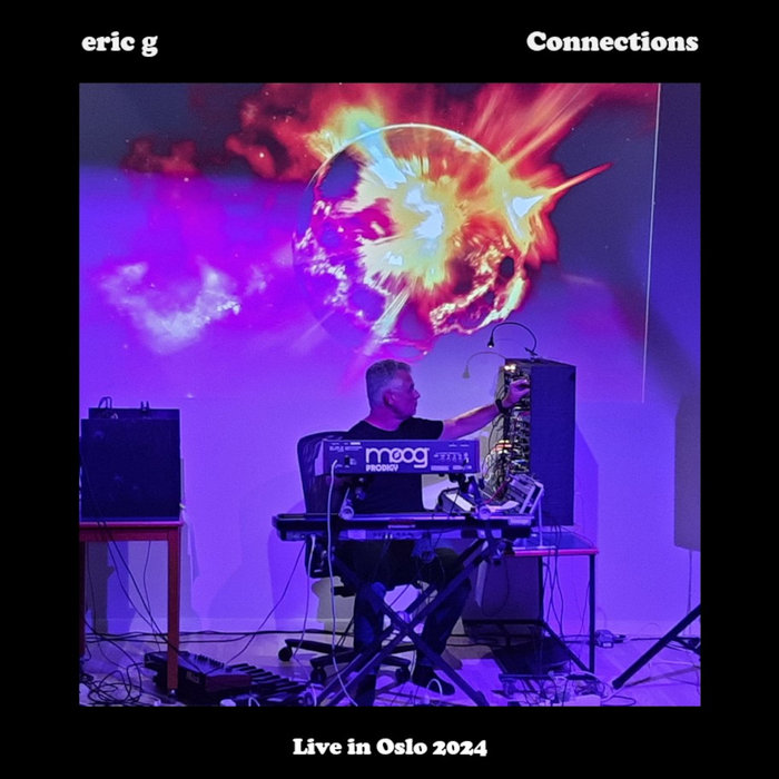 洋楽 G-RAP Young U / Connections 洋楽 G-RAP Young U / Connections
