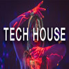 SUSCRIPCION PREMIUM EXCLUSIVO TECH HOUSE ENERO 2O25 VOL.02 - 51 Versiones